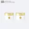 Buy 2 better !!! | IB Snow White Tone Up Cream - Cream for dull skin, reduce dark spots, suitable for all skin types. Can nourish the skin both morning and evening