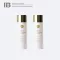 Buy 2 better !!! | IB Ultimate Aqua Hyaluronic Toner - Toner, add moisture, gentle, open the skin before applying the next skin care.