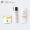 IB Shining Skin Set เซ็ตผลิตภัณฑ์ลดปัญหาผิวหมองคล้ำช่วยให้ผิวกระจ่างใสอย่างเป็นธรรมชาติ No Ratings