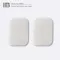 Buy 2 better !!! | IB Snow White Soap