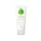 Skinfood New Zealand Nourishing Moisturiser (100ml) New Zealand Noriz Ching Moisturizer (100 ml) NZBC