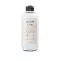 GLOW LAB MICELLAR WATER (400ML) Gold Vaul Vaulva (400ml) NZBC