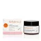 The Herb Farm Smoothing Exfoliating Cream (50ml) The Herb Farm Smooth Farm Expiring Cream (50ml) NZBC