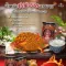 Beauty gourami paste Khun Nawat formula, buy 3 bottles, free delivery