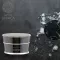 Netura, Cebery, NS Caviar Gold, Rejua Ning Day Cream