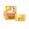 Hada Labo Hydrating Perfect Gel