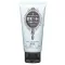 Japanese Rosette Cleansing Paste 120G Foam Foam, COSME mud facial cleansing foam