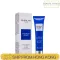 Guerlain Night Restructive Treatment 15ml