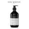Anne Samosong -Refresh Ching Handwash (500ml)