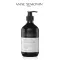 Anne Samosong - Moisturizer Hand Cream (500ml)