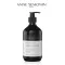 Anne Samosong - Invevegoret, Virgin Gel (500ml)