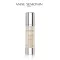 Anne Samosong -Marine emulsion (50ml)