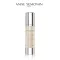 Anne Samosong -Danne Cream (50ml)