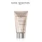 Anne Samosong -Exproletting Mark (75ml)