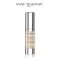Anne Semonin - Miracle Eye Convention - Ringle Cream (15Mi)