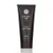 Jane Teles Tonic May Fair -Classic Chef Cream (125 ml)