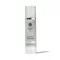 Jane Teles Tonic May Fair -Hydro Fresh Cleanser (100ml)