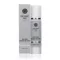 Jane Tele Menst Tonic May Fair -Power Pack Neri Ching Moyz (100ml)