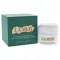 Lamer Moisturizing Soft Cream 30ml (747930035626)