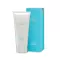 Aroma, Rapee Rapee, ACSS -Revit, Body scrub (200 ml)