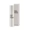 Aroma, Rapee Rapee, ACSS -Reninery Revitical Ling Moisturizer (50 ml)