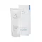 Aroma, Rapee, Rapee, ACSS -Hyd, Rose Extender Cleanser (100ml)