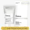 The Ordinary Vitamin C Suspension 30% in Silicone 30ml