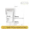 Azelaic acid suspension 10% 30ml