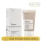 23% normal vitamin C suspension + ha spherers 30ml