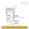 Natural moisture factors + ha 30ml