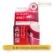 Shiseo Special Gel Cream Moist 90G