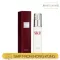 SK-Two Social Living 100g