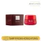 SK-II Skin Power Ary Milky Lotion 80g