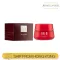 SK-II Skin Power Cream 80g/100g