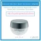 Glam Arus Boute, Intense, Reare, Hydro Oasis Construction Cream (40 g.)