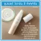 Super Vitamin E Giffarine Giffarine Super Vitamin E smooth, soft, light skin, oily skin can be used.