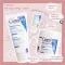 CERAVE Moistursing Cream, 177ML 16OZ 1OZ 1OZ, Ceravi Moisturizer Body skin care products