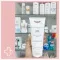 Eucerin Omega-Balm Light Texture Eucerin Omega Balm 200ml Facial and Body Balm For people with dry red skin problems