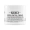 Kiehl's Ultra Facial Cream 125ml.