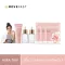 Aura-Thai Aura White Serum Aura