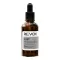 Revox Just Hyaluronic Acid 5% Hydrating Fluid,Just niacinamide 10%,Just vitamin C20%