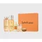 Sulwhasoo concentrated ginseng skincare[2 item] แถม 4 items [8809803513845]