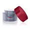 Eucerin Volume Filler Anti -aging Night Cream 20ml. (No Box) Eucerin Walm Filler Night Cream