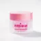 Durrianar by SQ, Jami Jam Relie, Jelly Slee Shopping Mask Slow down aging