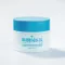 Durrianar by SQ Anti -Acne Jelly Slee Shopping Mask Finish all acne problems