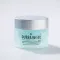 Durrianar by SQ White Perfect Jelly Slee Shopping Mask Beautiful skin, white, clear