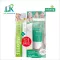 [Buy 1 get 1 free] Smooth E Cream 15g. Smooth E Cream 15 grams, free !! Smooth E Foam 0.5oz. Smooth Er Foam Size 15g.