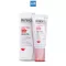 Physiogel Soothing Care AI Light Cream 50 ml - Phisel Gel Shooting Care AILE Cream 1 tube containing 50 ml.