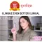 แบ่งขายเซรั่มที่ดีที่สุด CLINIQUE EVEN BETTER CLINICAL RADICAL DARK SPOT CORRECTOR + INTERRUPTER