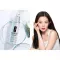 Tester Clinique Every Clinical Radical Dark Sport Corrector+Interrupter 1 ml.